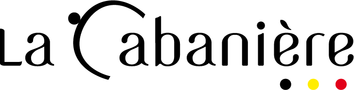 La Cabanière